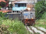VLI 8794